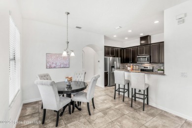 Price improvement! Introducing the Soria, a beautifully designed on  in Florida - for sale on GolfHomes.com, golf home, golf lot