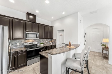 Price improvement! Introducing the Soria, a beautifully designed on  in Florida - for sale on GolfHomes.com, golf home, golf lot
