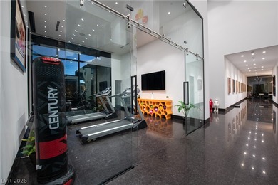 Exquisite home, stunning views, exclusive address. This on  in Nevada - for sale on GolfHomes.com, golf home, golf lot