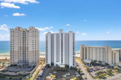 STUNNING VIEWS & SPECTACULAR SUNSETS FROM THIS BEAUTIFUL 3BR/3BA on Lost Key Golf Club in Florida - for sale on GolfHomes.com, golf home, golf lot