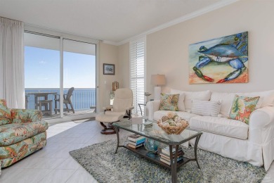 STUNNING VIEWS & SPECTACULAR SUNSETS FROM THIS BEAUTIFUL 3BR/3BA on Lost Key Golf Club in Florida - for sale on GolfHomes.com, golf home, golf lot