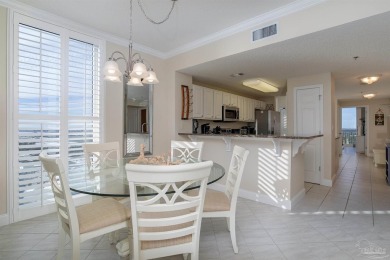 STUNNING VIEWS & SPECTACULAR SUNSETS FROM THIS BEAUTIFUL 3BR/3BA on Lost Key Golf Club in Florida - for sale on GolfHomes.com, golf home, golf lot