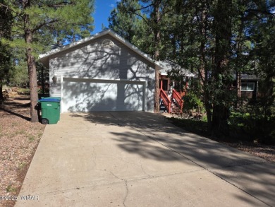 Step inside this pristine and updated single family home in the on Bison Golf and Country Club in Arizona - for sale on GolfHomes.com, golf home, golf lot