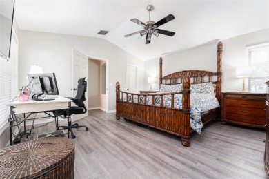 This beautiful 3 Bedroom, 2 Bath home with a seperate office, is on River Hills Country Club in Florida - for sale on GolfHomes.com, golf home, golf lot