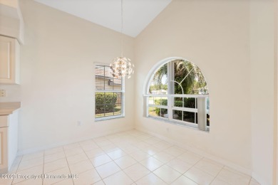 Welcome to Glen Lakes Golf & Country Club, one of Hernando on Glen Lakes Country Club in Florida - for sale on GolfHomes.com, golf home, golf lot