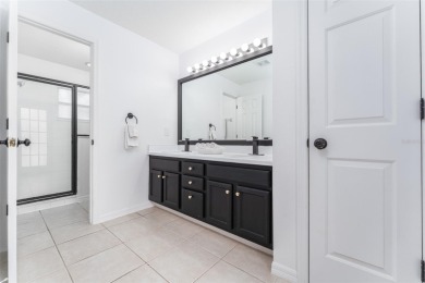 This beautiful 3 Bedroom, 2 Bath home with a seperate office, is on River Hills Country Club in Florida - for sale on GolfHomes.com, golf home, golf lot