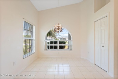Welcome to Glen Lakes Golf & Country Club, one of Hernando on Glen Lakes Country Club in Florida - for sale on GolfHomes.com, golf home, golf lot