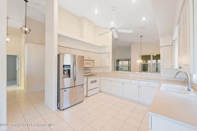 Welcome to Glen Lakes Golf & Country Club, one of Hernando on Glen Lakes Country Club in Florida - for sale on GolfHomes.com, golf home, golf lot