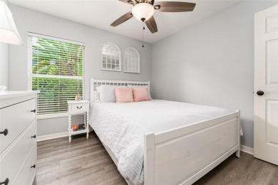 This beautiful 3 Bedroom, 2 Bath home with a seperate office, is on River Hills Country Club in Florida - for sale on GolfHomes.com, golf home, golf lot