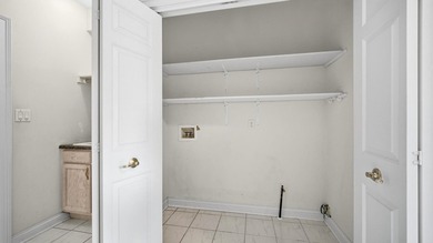 Welcome to Briar Ridge, a gated golf course community. This on Briar Ridge Country Club in Indiana - for sale on GolfHomes.com, golf home, golf lot