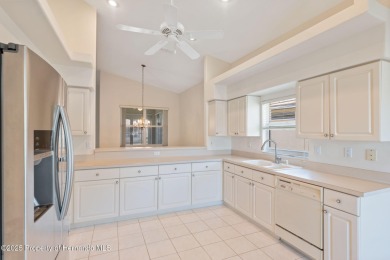 Welcome to Glen Lakes Golf & Country Club, one of Hernando on Glen Lakes Country Club in Florida - for sale on GolfHomes.com, golf home, golf lot