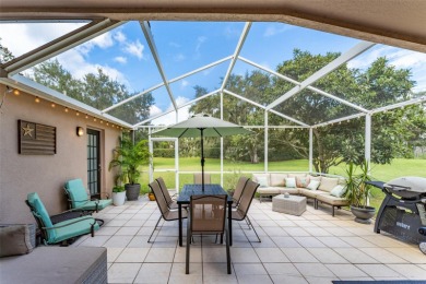 This beautiful 3 Bedroom, 2 Bath home with a seperate office, is on River Hills Country Club in Florida - for sale on GolfHomes.com, golf home, golf lot