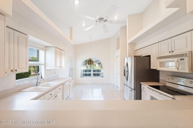 Welcome to Glen Lakes Golf & Country Club, one of Hernando on Glen Lakes Country Club in Florida - for sale on GolfHomes.com, golf home, golf lot