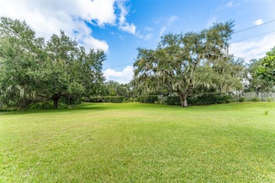 This beautiful 3 Bedroom, 2 Bath home with a seperate office, is on River Hills Country Club in Florida - for sale on GolfHomes.com, golf home, golf lot