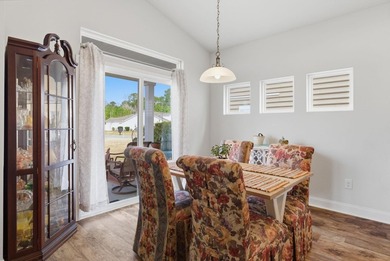 Nestled in the prestigious Legends Golf Community, this on Legends Golf Club in South Carolina - for sale on GolfHomes.com, golf home, golf lot