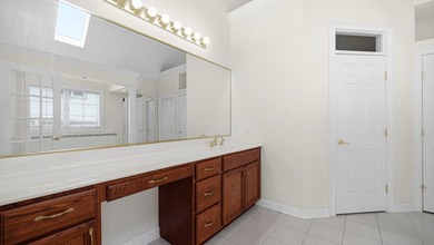 Welcome to Briar Ridge, a gated golf course community. This on Briar Ridge Country Club in Indiana - for sale on GolfHomes.com, golf home, golf lot