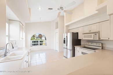 Welcome to Glen Lakes Golf & Country Club, one of Hernando on Glen Lakes Country Club in Florida - for sale on GolfHomes.com, golf home, golf lot