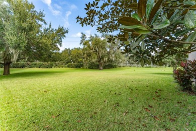 This beautiful 3 Bedroom, 2 Bath home with a seperate office, is on River Hills Country Club in Florida - for sale on GolfHomes.com, golf home, golf lot