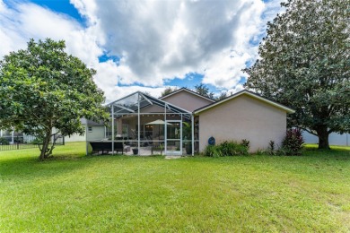 This beautiful 3 Bedroom, 2 Bath home with a seperate office, is on River Hills Country Club in Florida - for sale on GolfHomes.com, golf home, golf lot