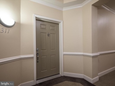 Welcome to Unit #311, in the sought-after Waverly Woods on Waverly Woods Golf Club in Maryland - for sale on GolfHomes.com, golf home, golf lot