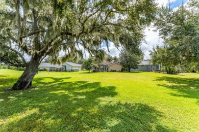 This beautiful 3 Bedroom, 2 Bath home with a seperate office, is on River Hills Country Club in Florida - for sale on GolfHomes.com, golf home, golf lot