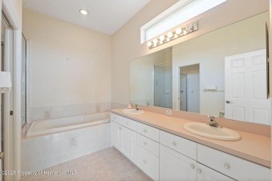 Welcome to Glen Lakes Golf & Country Club, one of Hernando on Glen Lakes Country Club in Florida - for sale on GolfHomes.com, golf home, golf lot