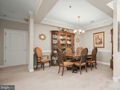 Welcome to Unit #311, in the sought-after Waverly Woods on Waverly Woods Golf Club in Maryland - for sale on GolfHomes.com, golf home, golf lot