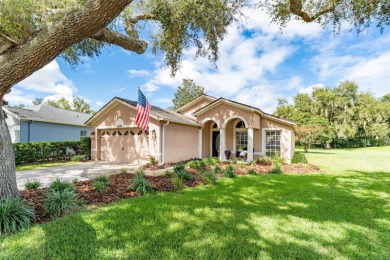This beautiful 3 Bedroom, 2 Bath home with a seperate office, is on River Hills Country Club in Florida - for sale on GolfHomes.com, golf home, golf lot
