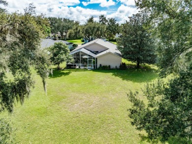 This beautiful 3 Bedroom, 2 Bath home with a seperate office, is on River Hills Country Club in Florida - for sale on GolfHomes.com, golf home, golf lot
