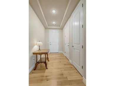 Welcome to your dream home in the sought-after 55+ community of on Wildhorse Golf Club of Robson Ranch in Texas - for sale on GolfHomes.com, golf home, golf lot