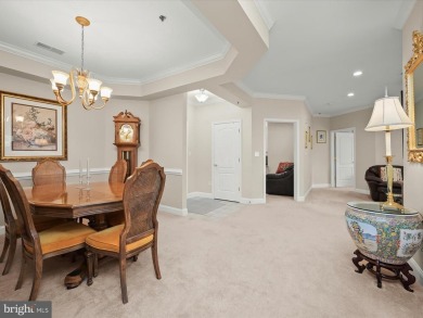 Welcome to Unit #311, in the sought-after Waverly Woods on Waverly Woods Golf Club in Maryland - for sale on GolfHomes.com, golf home, golf lot