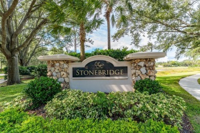 This beautiful 3 Bedroom, 2 Bath home with a seperate office, is on River Hills Country Club in Florida - for sale on GolfHomes.com, golf home, golf lot