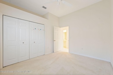 Welcome to Glen Lakes Golf & Country Club, one of Hernando on Glen Lakes Country Club in Florida - for sale on GolfHomes.com, golf home, golf lot