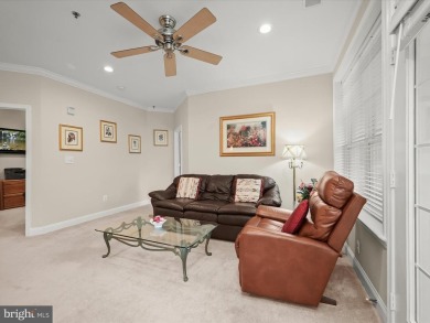 Welcome to Unit #311, in the sought-after Waverly Woods on Waverly Woods Golf Club in Maryland - for sale on GolfHomes.com, golf home, golf lot