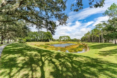 This beautiful 3 Bedroom, 2 Bath home with a seperate office, is on River Hills Country Club in Florida - for sale on GolfHomes.com, golf home, golf lot
