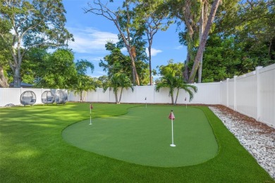 Under contract-accepting backup offers. Welcome to your coastal on Belleview Biltmore Golf Club in Florida - for sale on GolfHomes.com, golf home, golf lot