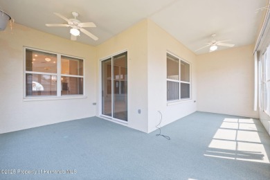 Welcome to Glen Lakes Golf & Country Club, one of Hernando on Glen Lakes Country Club in Florida - for sale on GolfHomes.com, golf home, golf lot