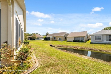 Welcome to Glen Lakes Golf & Country Club, one of Hernando on Glen Lakes Country Club in Florida - for sale on GolfHomes.com, golf home, golf lot