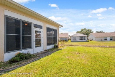 Welcome to Glen Lakes Golf & Country Club, one of Hernando on Glen Lakes Country Club in Florida - for sale on GolfHomes.com, golf home, golf lot