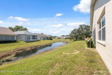 Welcome to Glen Lakes Golf & Country Club, one of Hernando on Glen Lakes Country Club in Florida - for sale on GolfHomes.com, golf home, golf lot