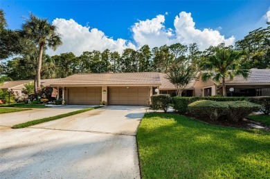 One or more photo(s) has been virtually staged. Sellers are on Tarpon Woods Golf Club in Florida - for sale on GolfHomes.com, golf home, golf lot