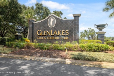 Welcome to Glen Lakes Golf & Country Club, one of Hernando on Glen Lakes Country Club in Florida - for sale on GolfHomes.com, golf home, golf lot