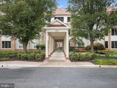 Welcome to Unit #209, in the sought-after Waverly Woods on Waverly Woods Golf Club in Maryland - for sale on GolfHomes.com, golf home, golf lot