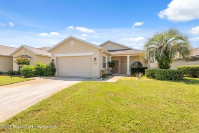 Welcome to Glen Lakes Golf & Country Club, one of Hernando on Glen Lakes Country Club in Florida - for sale on GolfHomes.com, golf home, golf lot