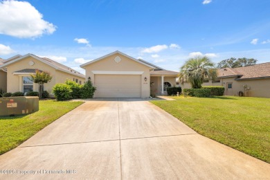 Welcome to Glen Lakes Golf & Country Club, one of Hernando on Glen Lakes Country Club in Florida - for sale on GolfHomes.com, golf home, golf lot