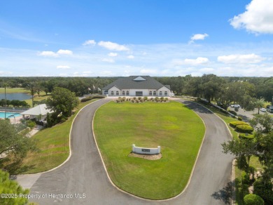 Welcome to Glen Lakes Golf & Country Club, one of Hernando on Glen Lakes Country Club in Florida - for sale on GolfHomes.com, golf home, golf lot