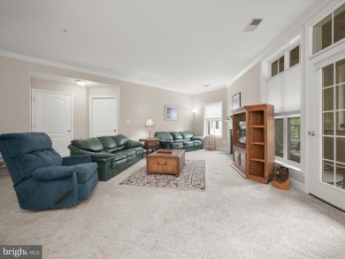 Welcome to Unit #209, in the sought-after Waverly Woods on Waverly Woods Golf Club in Maryland - for sale on GolfHomes.com, golf home, golf lot