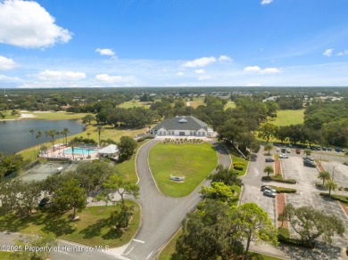 Welcome to Glen Lakes Golf & Country Club, one of Hernando on Glen Lakes Country Club in Florida - for sale on GolfHomes.com, golf home, golf lot