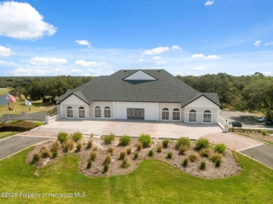Welcome to Glen Lakes Golf & Country Club, one of Hernando on Glen Lakes Country Club in Florida - for sale on GolfHomes.com, golf home, golf lot