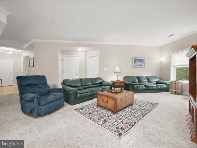 Welcome to Unit #209, in the sought-after Waverly Woods on Waverly Woods Golf Club in Maryland - for sale on GolfHomes.com, golf home, golf lot